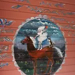 Cirkus Holken Inkoo